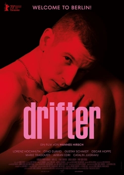 Drifter-free