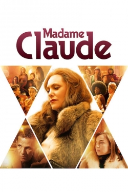 Madame Claude-free
