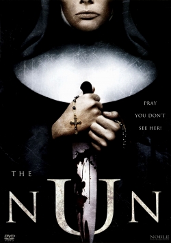 The Nun-free