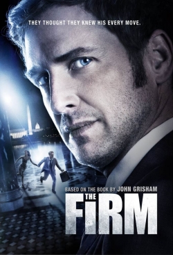 The Firm-free