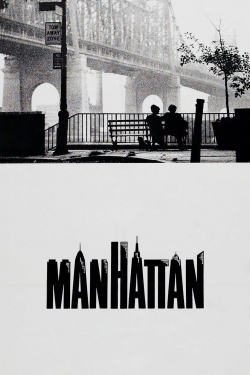 Manhattan-free