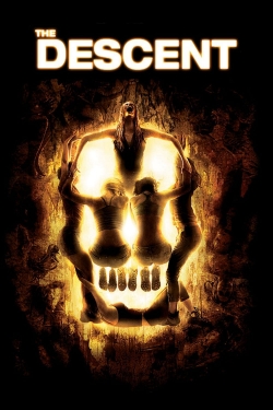 The Descent-free