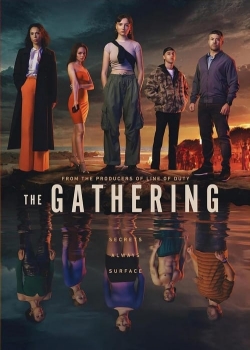 The Gathering-free