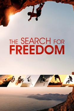 The Search for Freedom-free