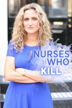 Nurses Who Kill-free