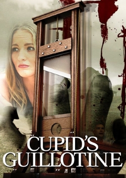 Cupid's Guillotine-free