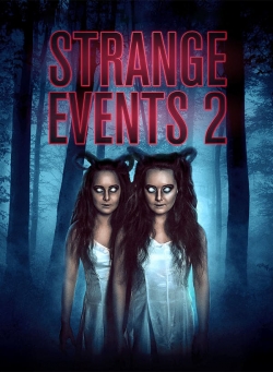 Strange Events 2-free
