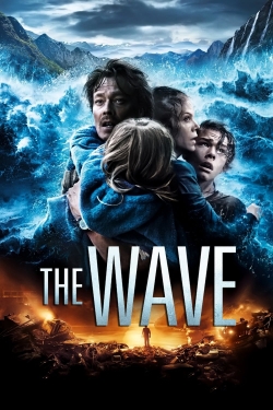 The Wave-free