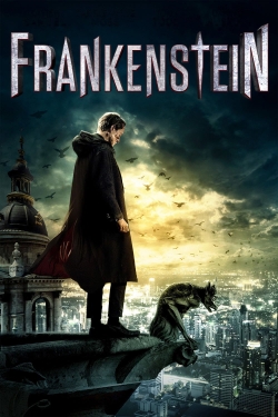Frankenstein-free