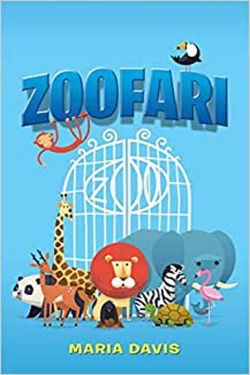 Zoofari-free