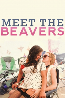 Camp Beaverton: Meet the Beavers-free