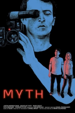 Myth-free
