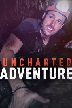 Uncharted Adventure-free