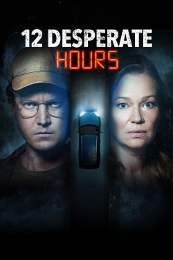 12 Desperate Hours-free