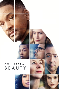 Collateral Beauty-free