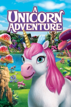 The Shonku Diaries:  A Unicorn Adventure-free