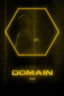 Domain-free