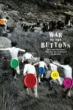 War of the Buttons-free