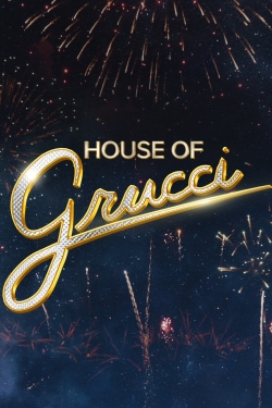 House of Grucci-free