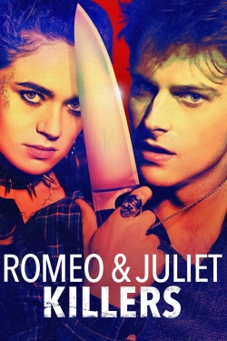 Romeo & Juliet Killers-free