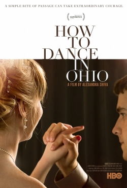 How to Dance in Ohio-free