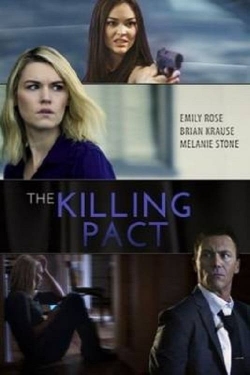 The Killing Pact-free
