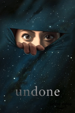 Undone-free