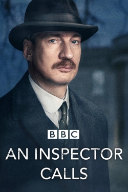 An Inspector Calls-free