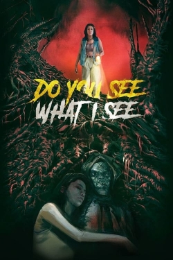 Do You See What I See-free