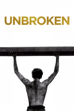 Unbroken-free