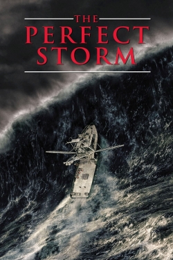 The Perfect Storm-free