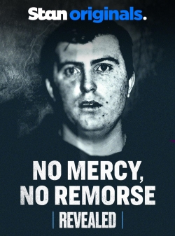 No Mercy, No Remorse-free