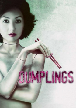 Dumplings-free