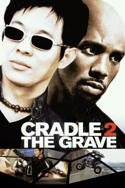 Cradle 2 the Grave-free