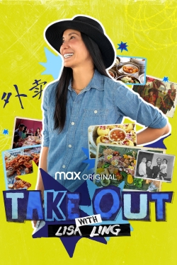 Take Out with Lisa Ling-free