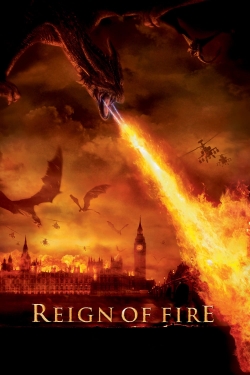 Reign of Fire-free