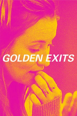 Golden Exits-free