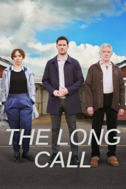 The Long Call-free