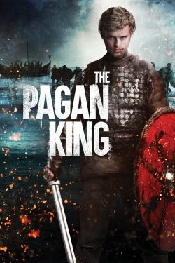 The Pagan King-free