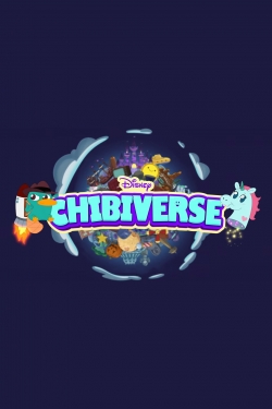 Chibiverse-free