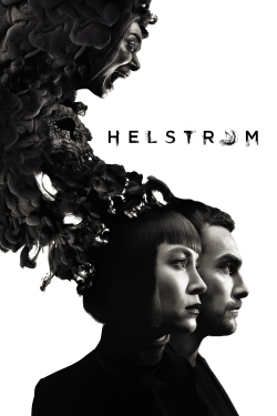 Helstrom-free