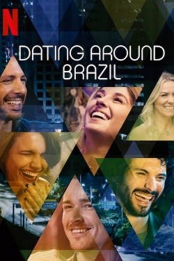 Dating Around: Brazil-free