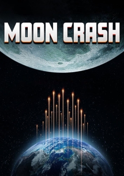 Moon Crash-free