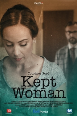Kept Woman-free