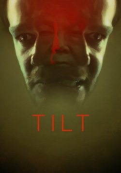 Tilt-free