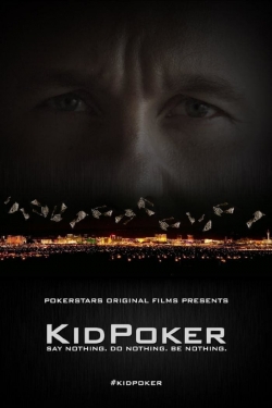 KidPoker-free