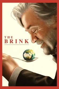 The Brink-free