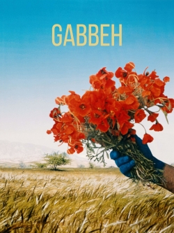 Gabbeh-free