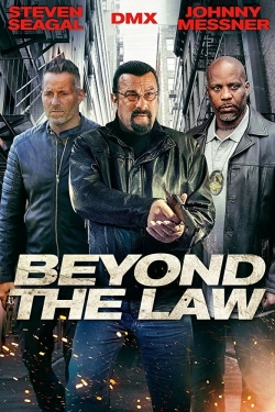 Beyond the Law-free
