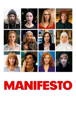 Manifesto-free